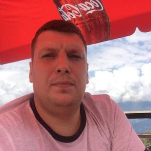 Парни в Сочи: Дмитрий, 38 - ищет девушку из Сочи
