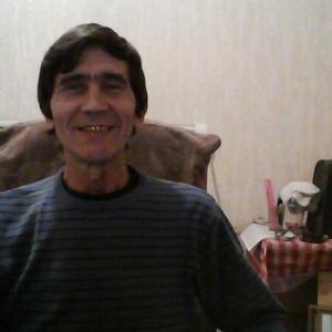 Виктор, 61 год, Кемерово