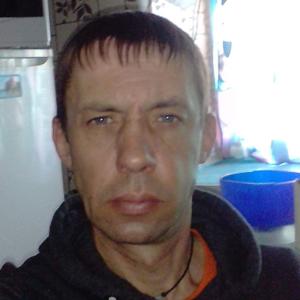 Парни в Краснодаре (Краснодарский край): Дмитрий, 45 - ищет девушку из Краснодара (Краснодарский край)