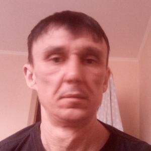 Сергин, 41 год, Калининград