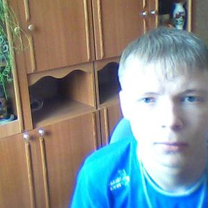 Илья, 32 года, Сухой Лог