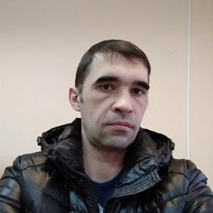 Парни в Ачинске: Aleksey, 46 - ищет девушку из Ачинска