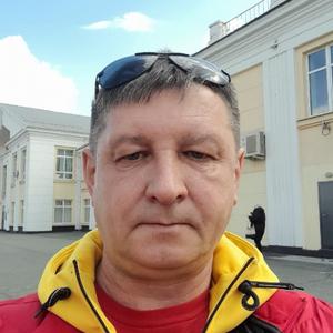 Парни в Нижний Тагиле: Дмитрий, 51 - ищет девушку из Нижний Тагила