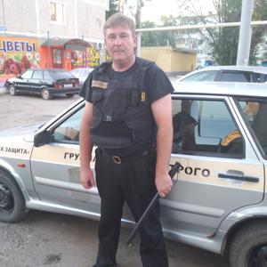 Парни в Саратове: Сергей, 46 - ищет девушку из Саратова