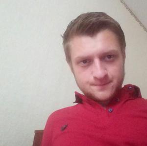 Кирилл, 25 лет, Колпино