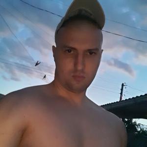 Владлен, 28 лет, Краснодар