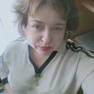 Светлана, 41 год, Харьков