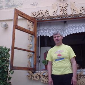 Девушки в Ставрополе: Владимир, 74 - ищет парня из Ставрополя