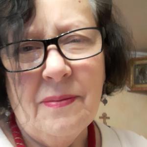 Olga, 75 лет, Краснодар