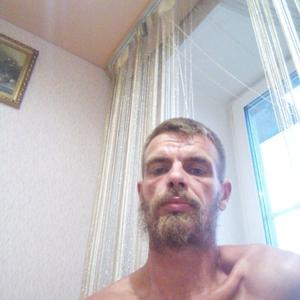 Парни в Волгограде: Аркадий Яковлев, 34 - ищет девушку из Волгограда