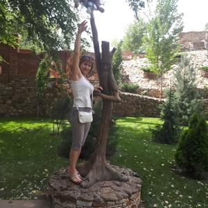 Жанна, 48 лет, Волгоград
