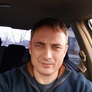 Станислав, 53 года, Барнаул