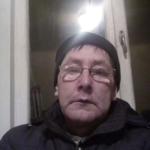 Алексей, 51 год, Чернушка