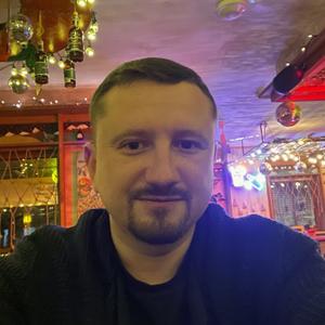 Парни в Сочи: Андрей, 37 - ищет девушку из Сочи