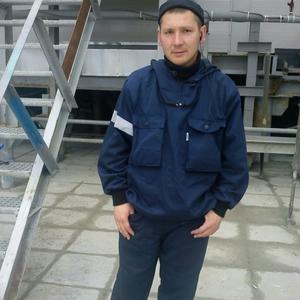 Алмаз Румилович, 39 лет, Гагарин