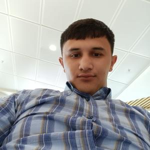 Саит, 24 года, Ульяновск