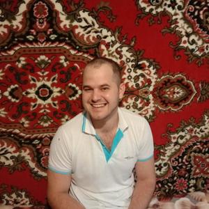 Андреи Панков, 32 года, Ставрополь