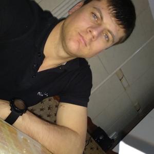 Grigori, 34 года, Кишинев