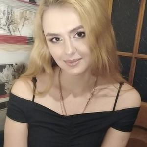 Snezhana, 26 лет, Сумы