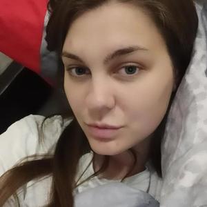 Ангелина, 31 год, Бийск