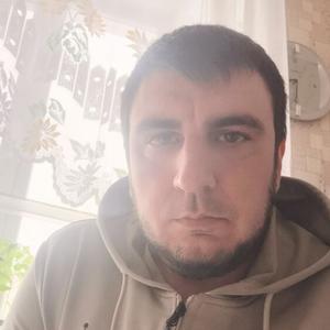 Илья, 33 года, Северск