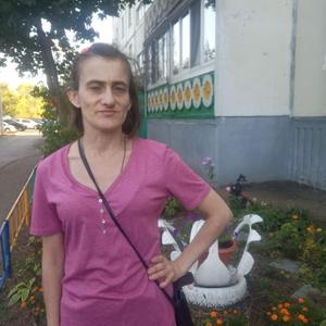 Оксаночка, 44 года, Уфа