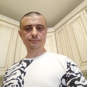Юрий, 36 лет, Одинцово