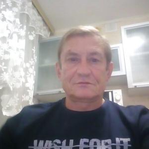 Анатолий, 61 год, Волгоград