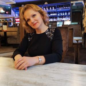Мария, 41 год, Новополоцк