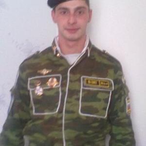 Igor, 37 лет, Хабаровск