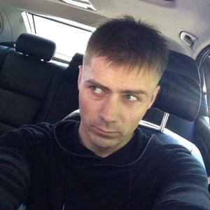 Игорь, 39 лет, Рязань
