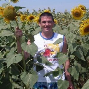 Aleksandr Khajdukov, 42 года, Нижний Новгород