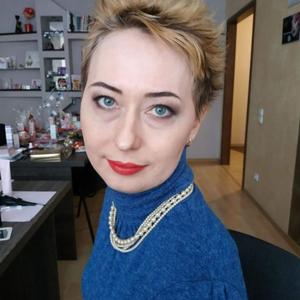 Ольга, 40 лет, Гродно