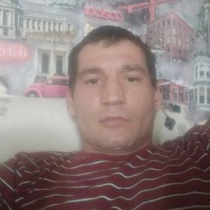 Максим, 37 лет, Астрахань