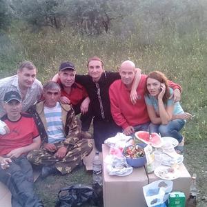 Парни в Челябинске: Александр, 55 - ищет девушку из Челябинска