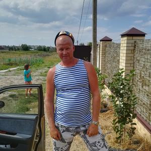 Парни в Краснодаре (Краснодарский край): Николай, 46 - ищет девушку из Краснодара (Краснодарский край)
