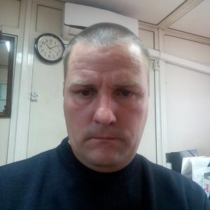 Вячеслав, 45 лет, Барнаул