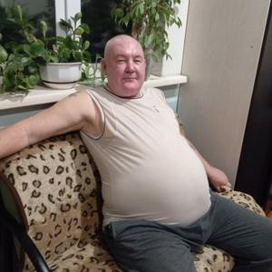 Парни в Искитиме: Сергей, 61 - ищет девушку из Искитима