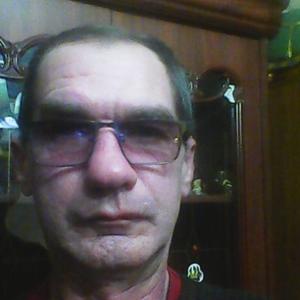 Алексей, 54 года, Екатеринбург
