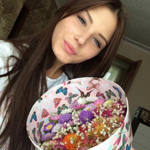 Дарья, 26 лет, Киев