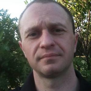 Парни в Бобруйске: Денис, 40 - ищет девушку из Бобруйска