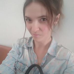 Светлана Шмелёва, 36 лет, Павлодар