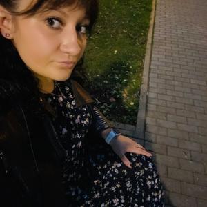 Девушки в Перми: Олеся, 31 - ищет парня из Перми