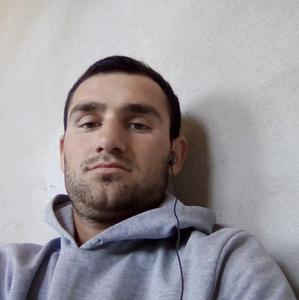 Мехраб, 26 лет, Астрахань