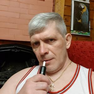 Парни в Санкт-Петербурге: Игорь, 58 - ищет девушку из Санкт-Петербурга
