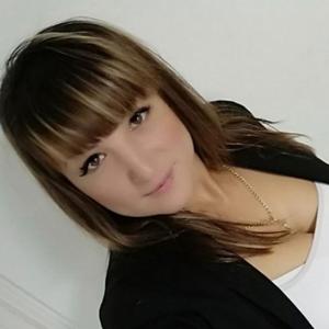 Татьяна, 41 год, Волгоград