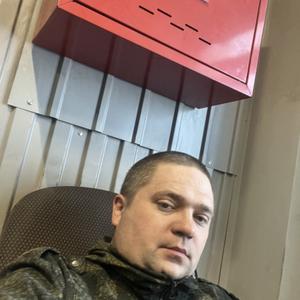 Сергей, 33 года, Нерюнгри