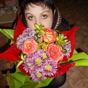 Alehka, 46 лет, Камышин