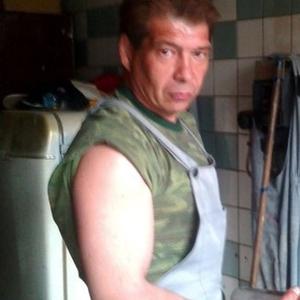 Парни в Димитровграде: Pavel, 48 - ищет девушку из Димитровграда