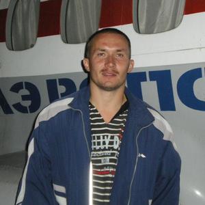 Petr, 41 год, Костанай